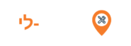 sherut li logo header