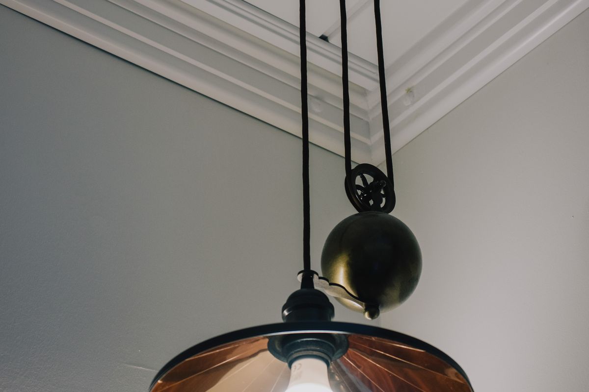 sherutli light 11021594