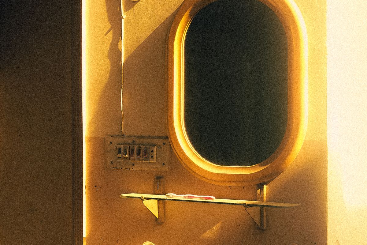 sherutli mirror 15456260